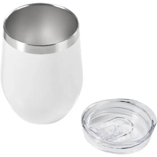 Serendipio Sherinova Cup Without Lid